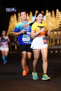 BIB: 
                            <button type="button" onclick="openModal(24061596)" class="btn btn-primary btn-sm float-right btn-popup" data-toggle="modal" data-target=".modal-high-quality">
                        <i class="fas fa-shopping-cart"></i> Add to Cart
                    </button>
                                            <button type="button" onclick="isThisMe(24061596, true)" class="btn btn-success btn-sm float-right btn-popup btn-isme hidden" data-toggle="tooltip" data-placement="bottom" title="นี่คือรูปของคุณใช่ไหม คลิกที่นี่เพื่อเอาเข้าอัลบั้ม">
                        <i class="fas fa-plus"></i> Add to album
                    </button>
                    <button type="button" onclick="isThisMe(24061596, false)" class="btn btn-warning btn-sm float-right btn-popup btn-isnotme hidden">
                        <i class="fas fa-ban"></i> Remove from album
                    </button>